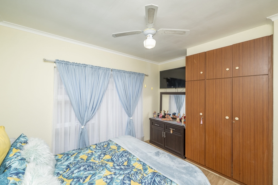 3 Bedroom Property for Sale in Ferndale Western Cape